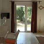 Olive Garden Holiday home