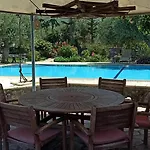 Olive Garden Holiday home Lapithos (Northern Cyprus)