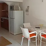 Olive Garden Holiday home Lapithos (Northern Cyprus)